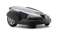 Tondeuse robot HUSQVARNA Automower Solar-Hybrid (TONDEUSE SOLAIRE HYBRIDE) - de 0 a 2100m² de pelouse