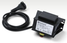 Chargeur 210C
